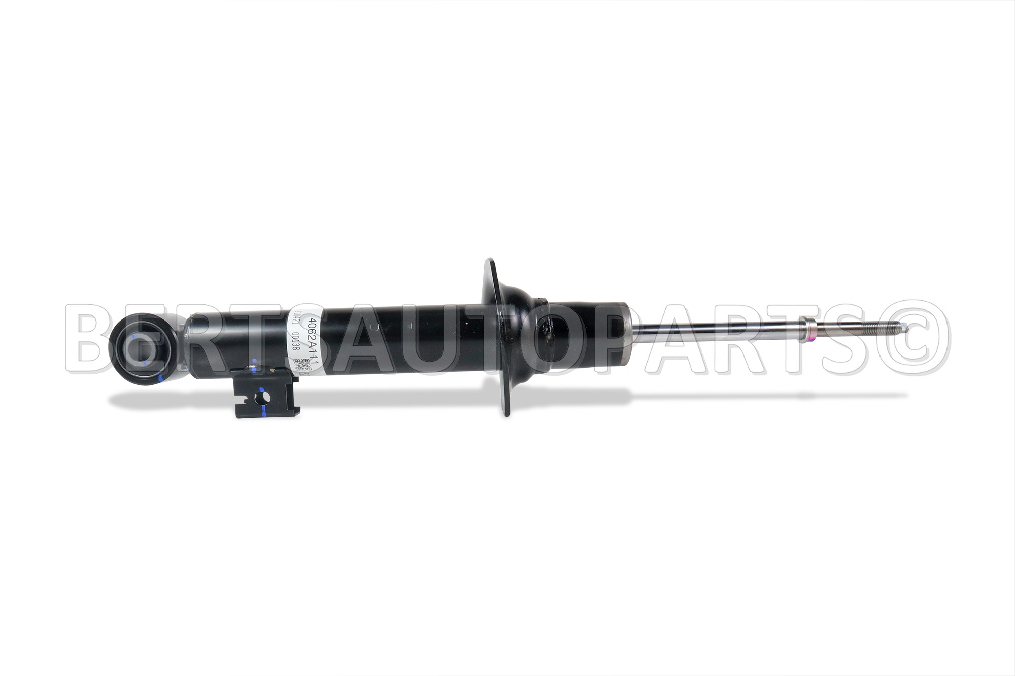 4062A111-G